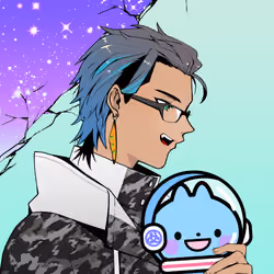 AstarPrince#2618