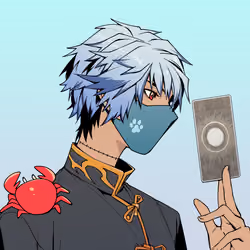 AstarPrince#0744