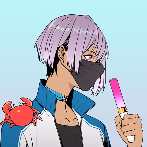 Astarprince