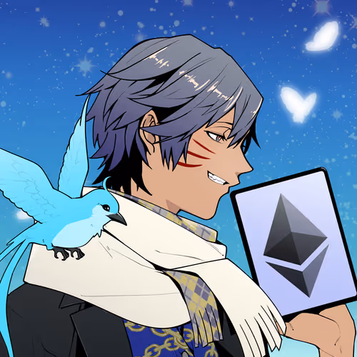 Astarprince