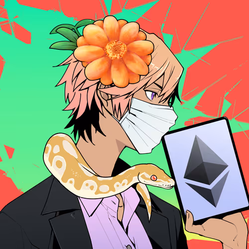 Astarprince