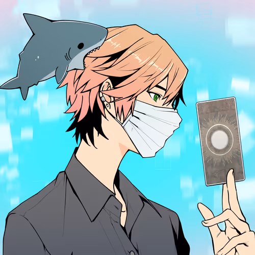Astarprince