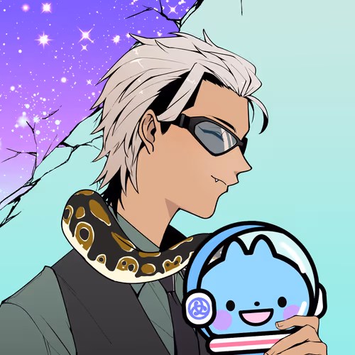 Astarprince