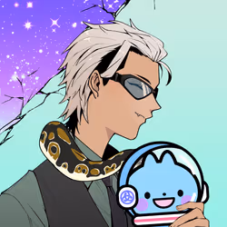 AstarPrince#4646