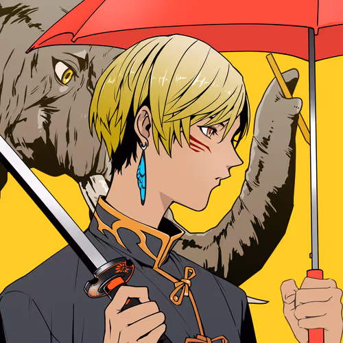 Astarprince