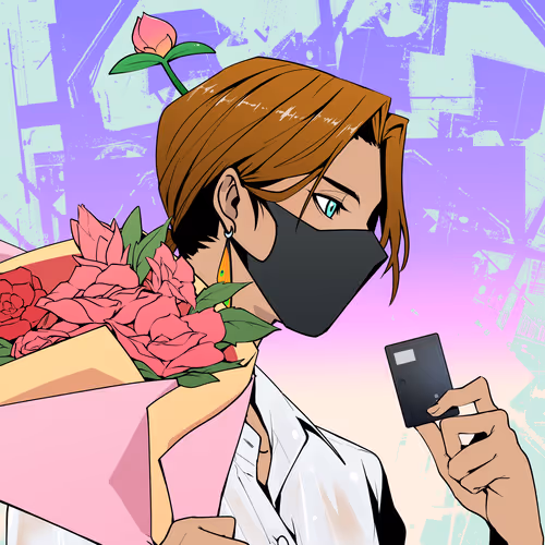 Astarprince