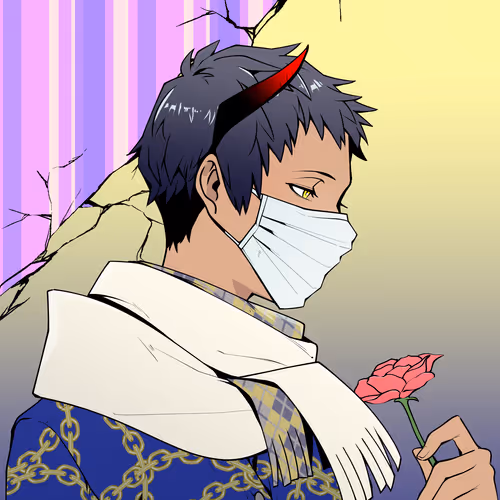 Astarprince