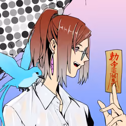 AstarPrince#0817