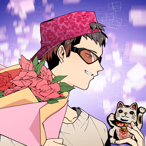 Astarprince