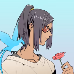 AstarPrince#3585
