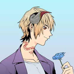 AstarPrince#0043