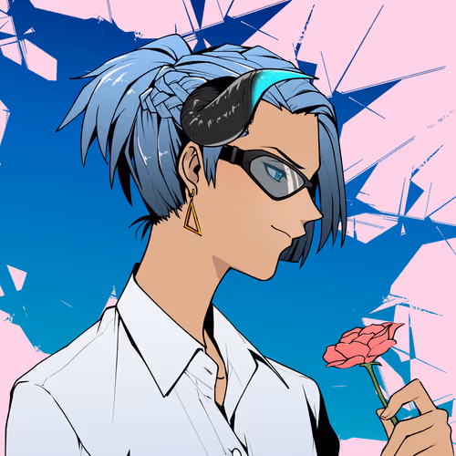 Astarprince