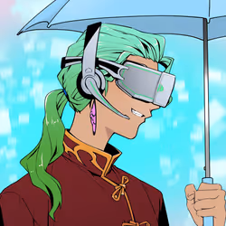 AstarPrince#4816