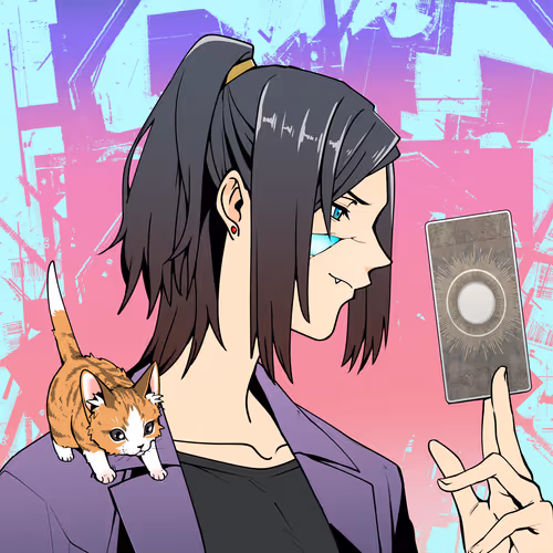 Astarprince
