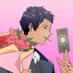 AstarPrince#3158