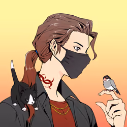 AstarPrince#0665