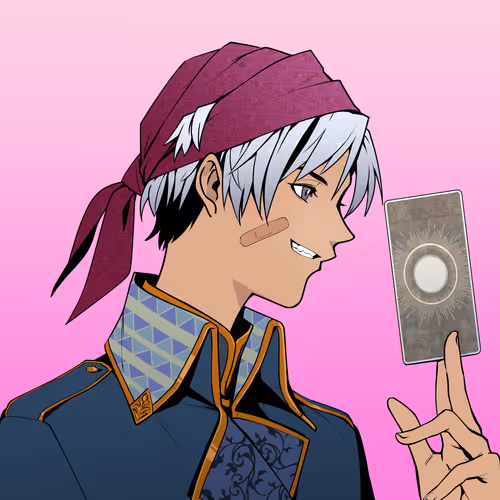 Astarprince