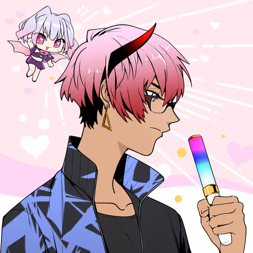 Astarprince
