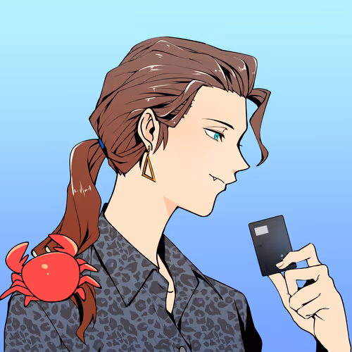 Astarprince