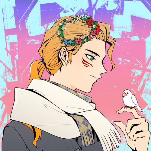 Astarprince