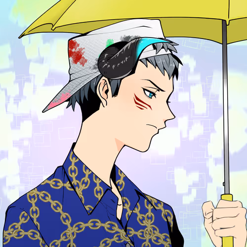 Astarprince