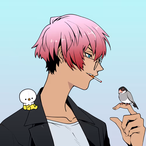 Astarprince