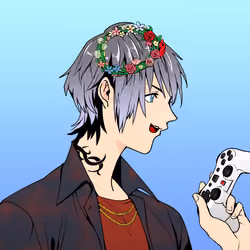 AstarPrince#0438
