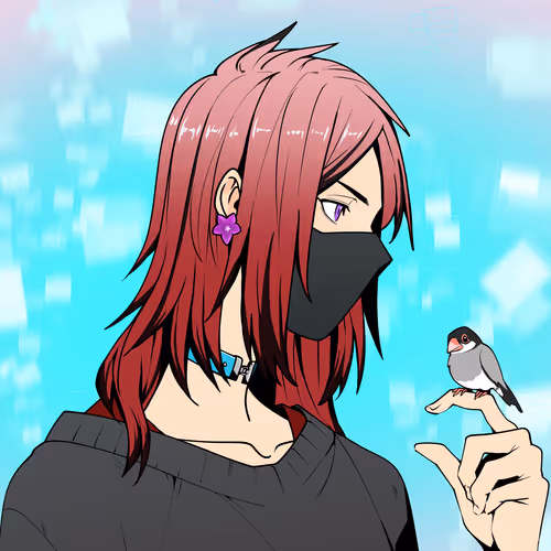 AstarPrince#3431