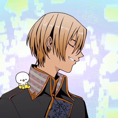 AstarPrince#5301