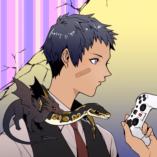 Astarprince