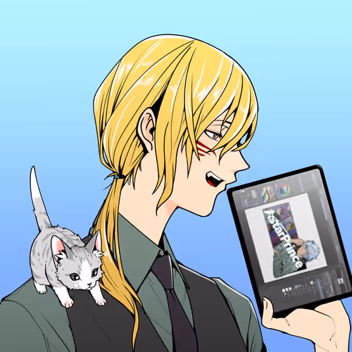 AstarPrince#2818