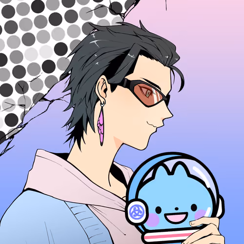 AstarPrince#2504