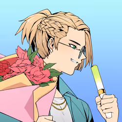AstarPrince#0789