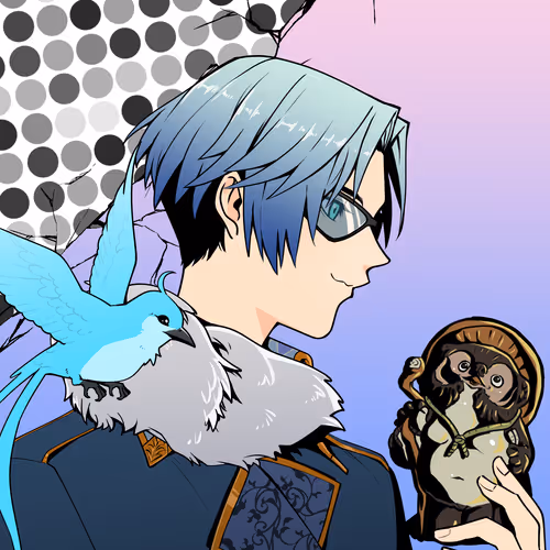 Astarprince