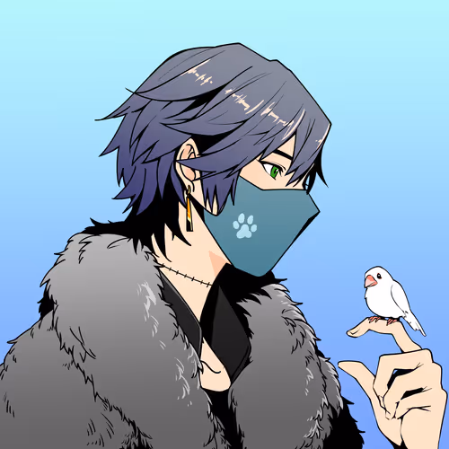Astarprince