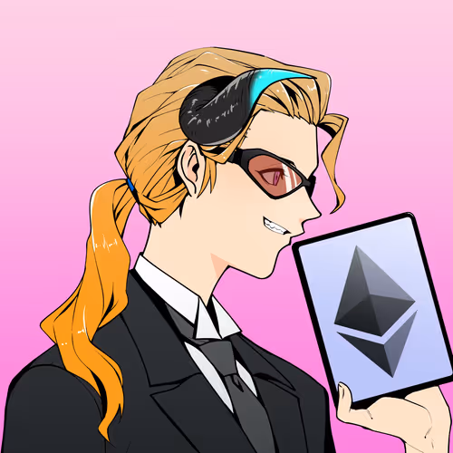 Astarprince