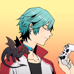 AstarPrince#5396