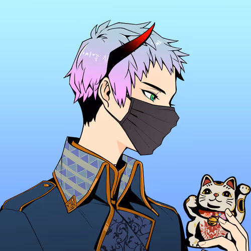 AstarPrince#4529