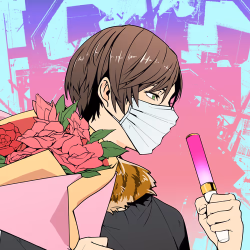 Astarprince