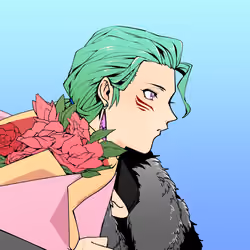 AstarPrince#2132