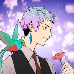 AstarPrince#2563