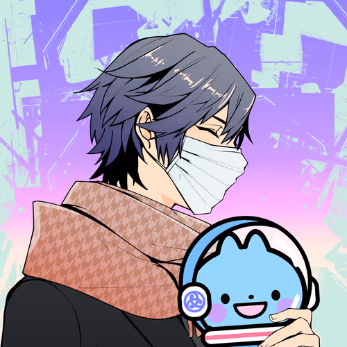 Astarprince