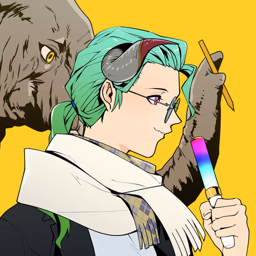 Astarprince