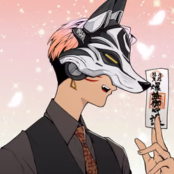 AstarPrince#4013