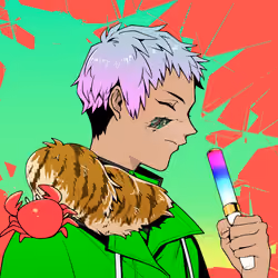 AstarPrince#0088