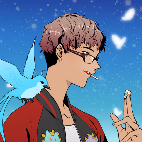 Astarprince