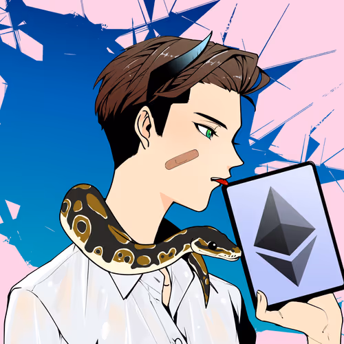 Astarprince