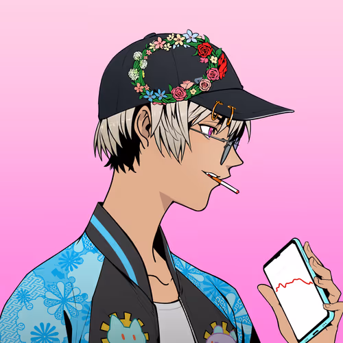 Astarprince