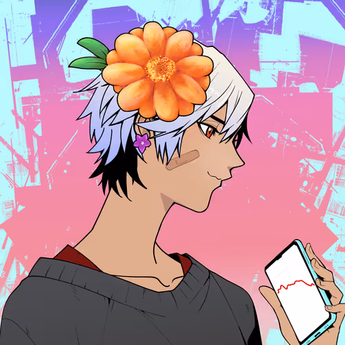 Astarprince