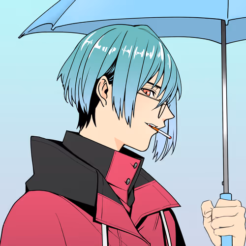 Astarprince